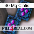 40Mg Cialis 03